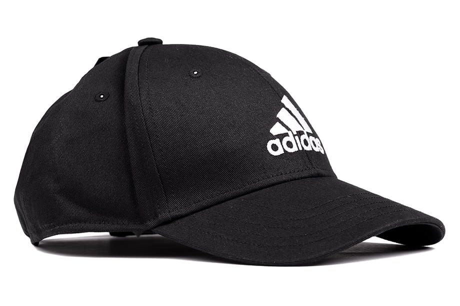 adidas Dámská čepice kšiltovka Baseball Cap OSFW FK0891