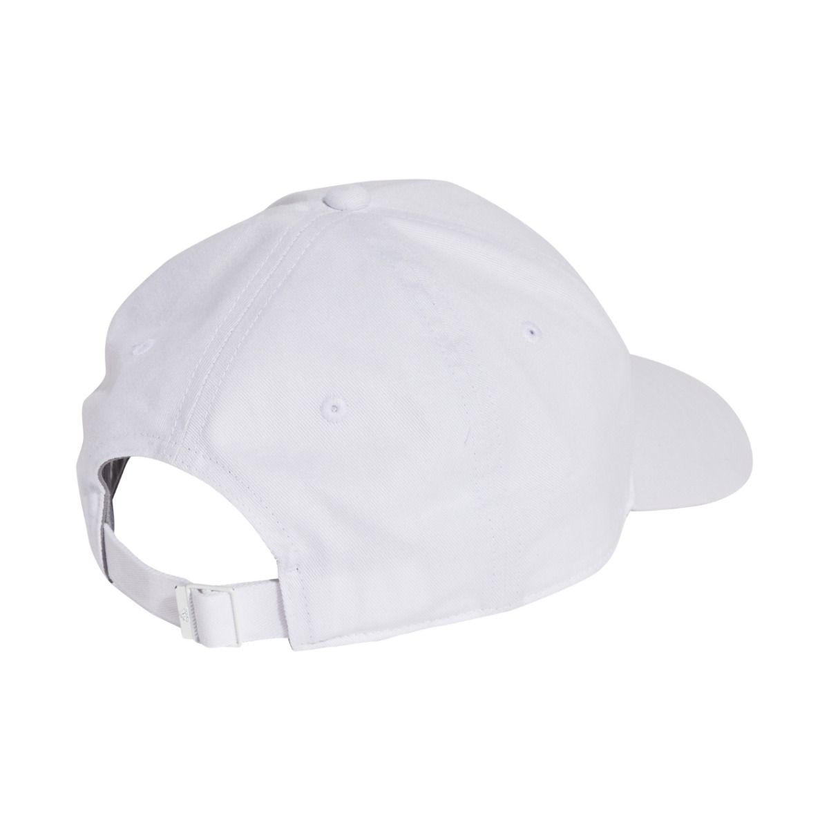 adidas Pánská čepice kšiltovka Baseball Outline Linear OSFM JW4679 adidas Pánská čepice kšiltovka Baseball Outline Linear OSFM JW4679