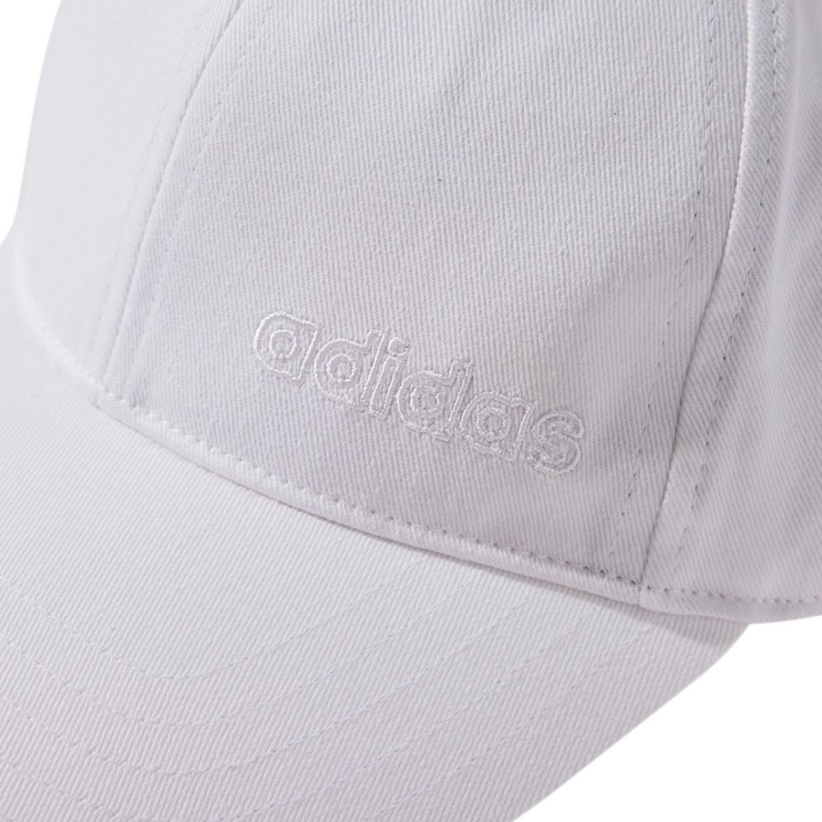 adidas Pánská čepice kšiltovka Baseball Outline Linear OSFM JW4679 adidas Pánská čepice kšiltovka Baseball Outline Linear OSFM JW4679
