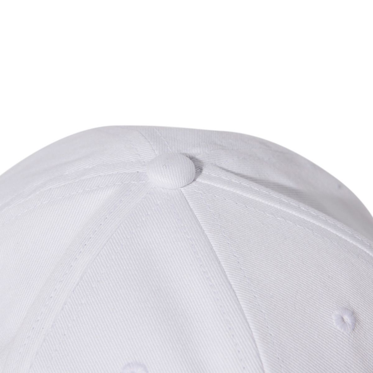 adidas Pánská čepice kšiltovka Baseball Outline Linear OSFM JW4679 adidas Pánská čepice kšiltovka Baseball Outline Linear OSFM JW4679