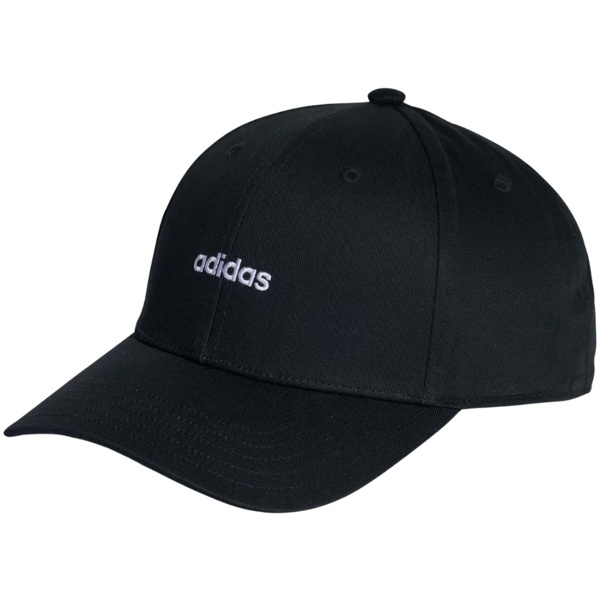 adidas Čepice Baseball Street Cap OSFY HT6355