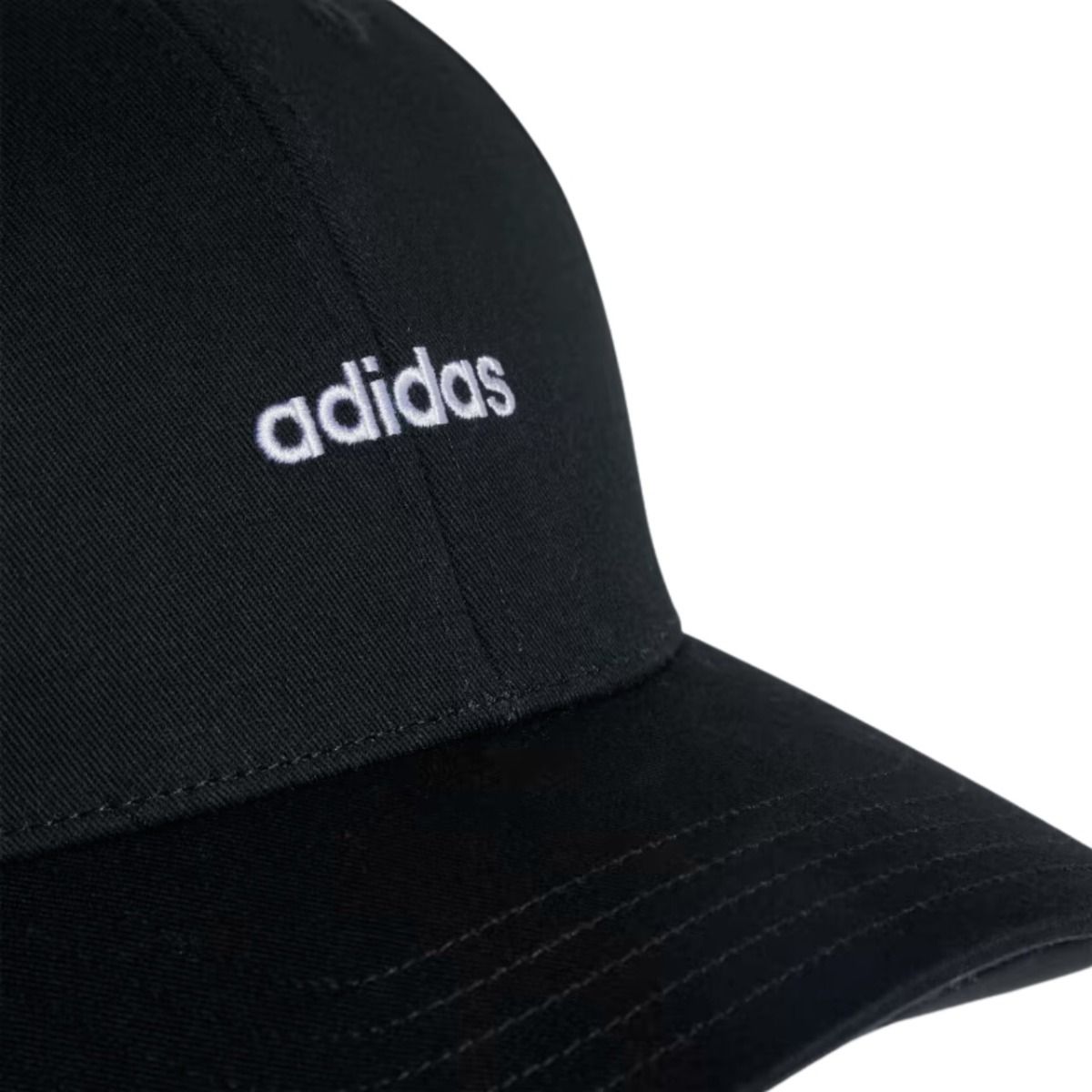 adidas Čepice Baseball Street Cap OSFY HT6355