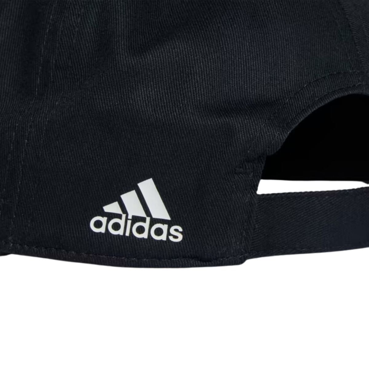 adidas Čepice Baseball Street Cap OSFY HT6355