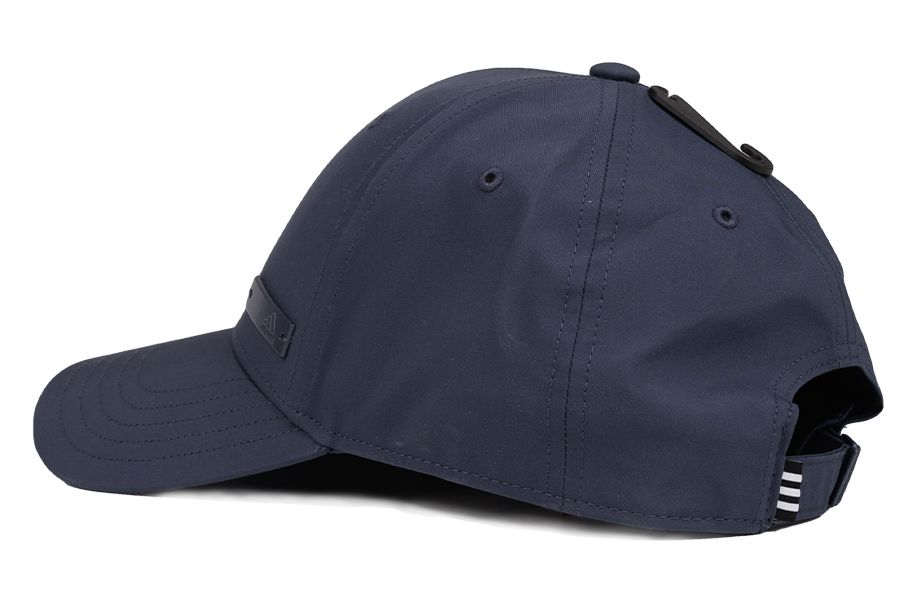 adidas Pánské čepice kšiltovka Baseball Cap LT EMB OSFM HD7239