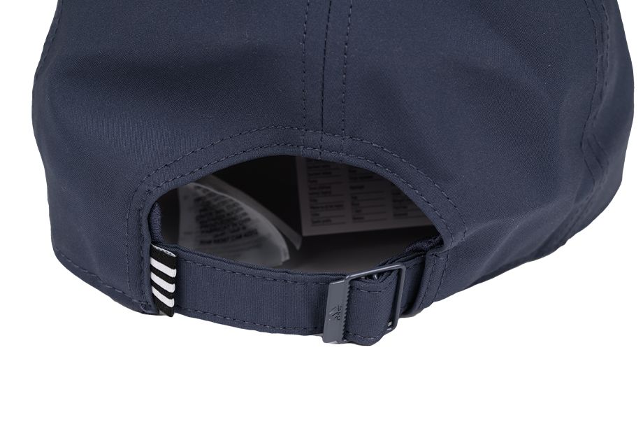 adidas Dámské čepice kšiltovka Baseball Cap LT EMB OSFW HD7239
