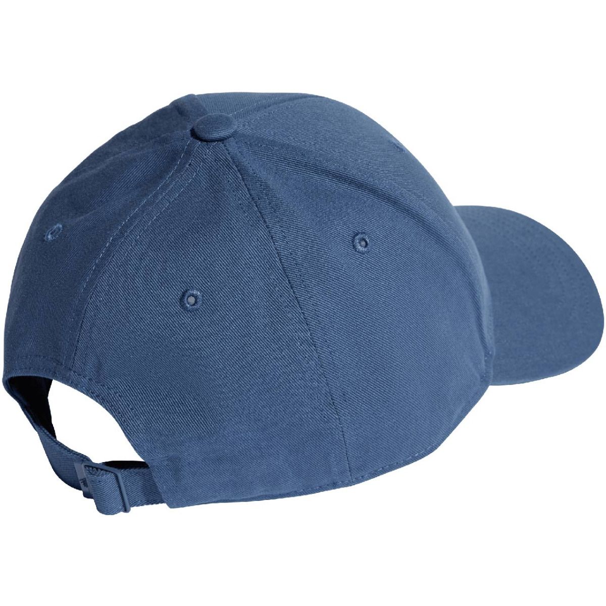 adidas Pánské čepice Baseball Cap Cotton Twill OSFM IR7872