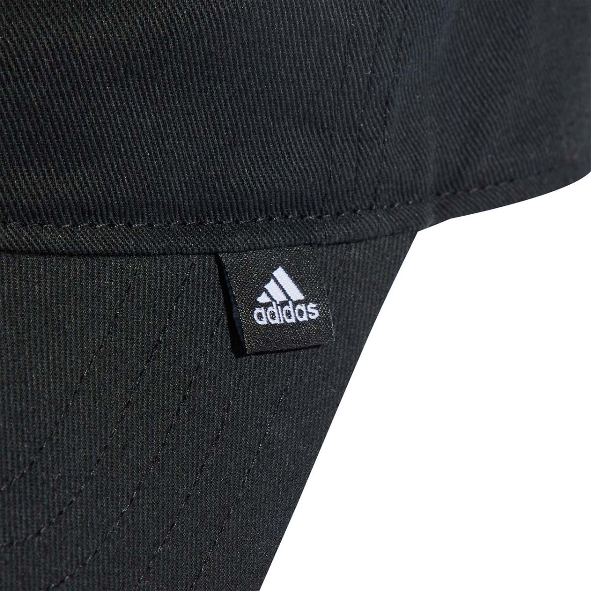 adidas Pánská čepice kšiltovka IP6320