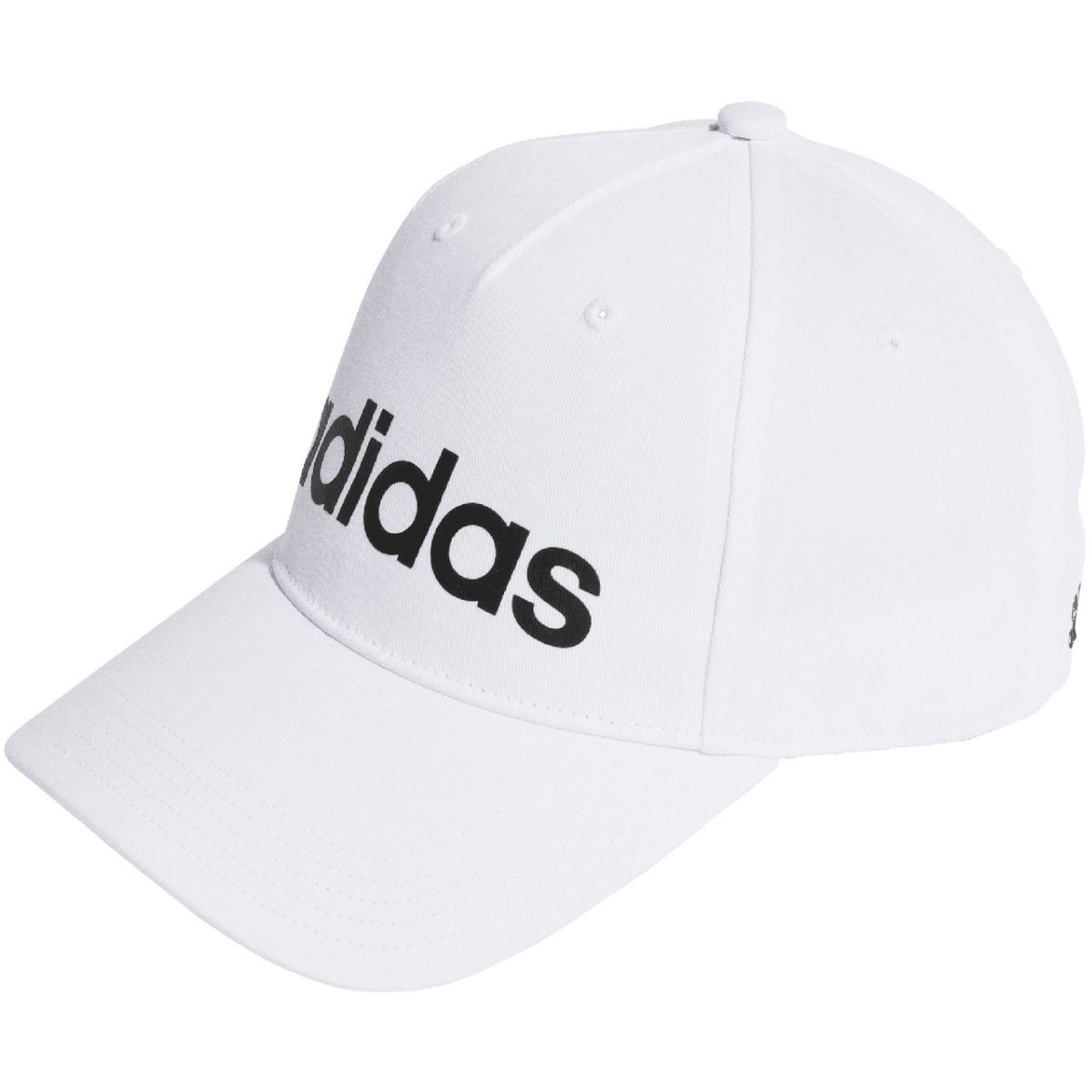 adidas Pro Děti čepice kšiltovka Daily Cap OSFC IC9707