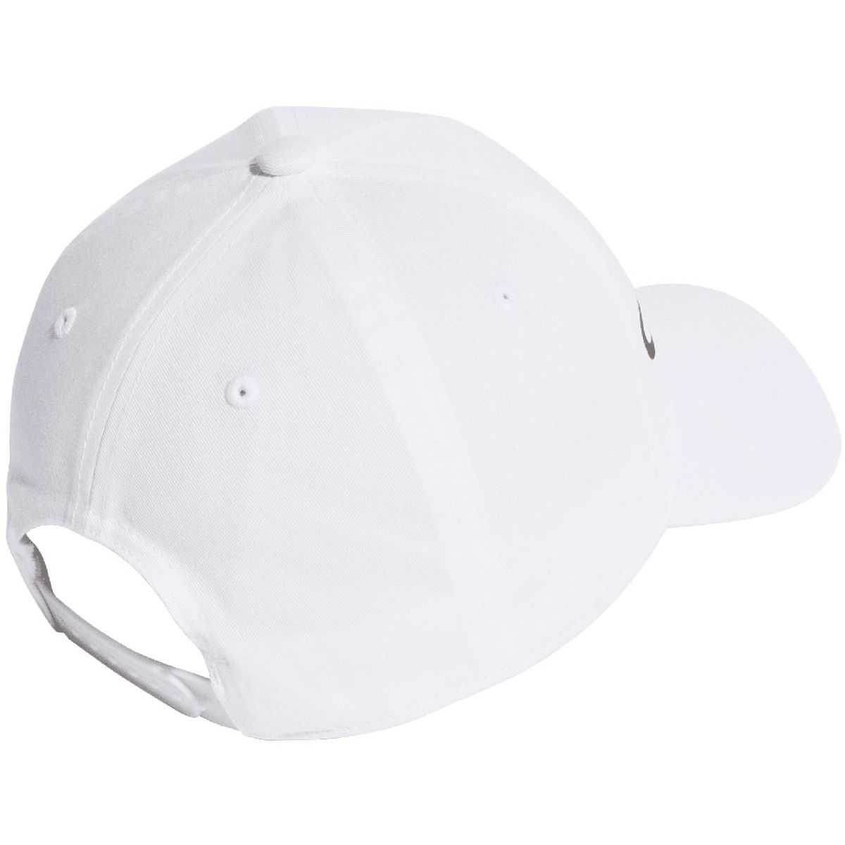 adidas Pro Děti čepice kšiltovka Daily Cap OSFC IC9707