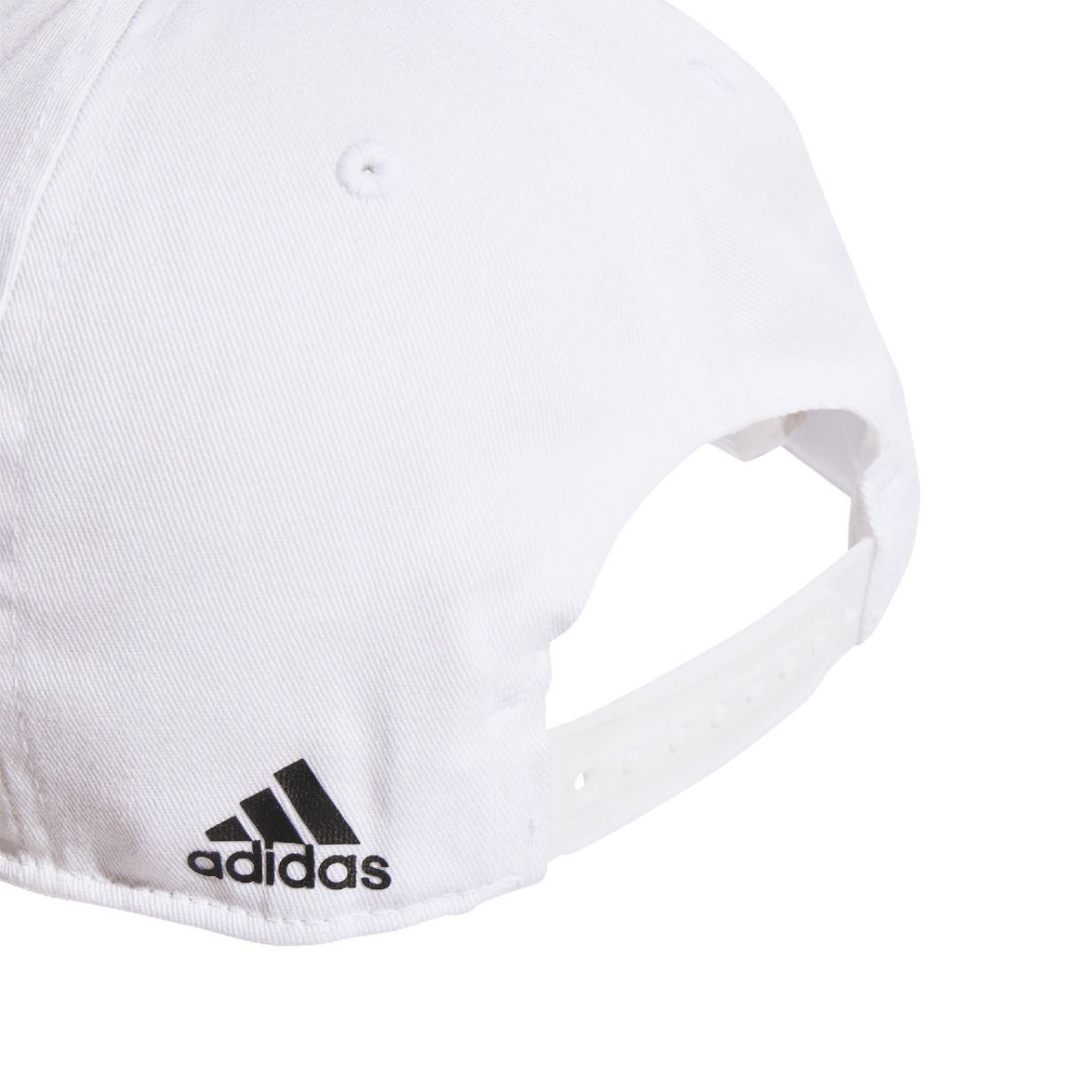 adidas Pro Děti čepice kšiltovka Daily Cap OSFC IC9707