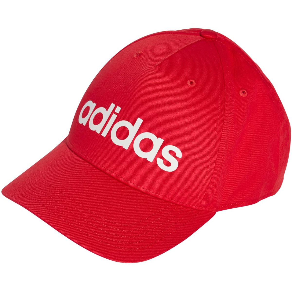 adidas Pánská čepice kšiltovka Daily Cap OSFM IY5416