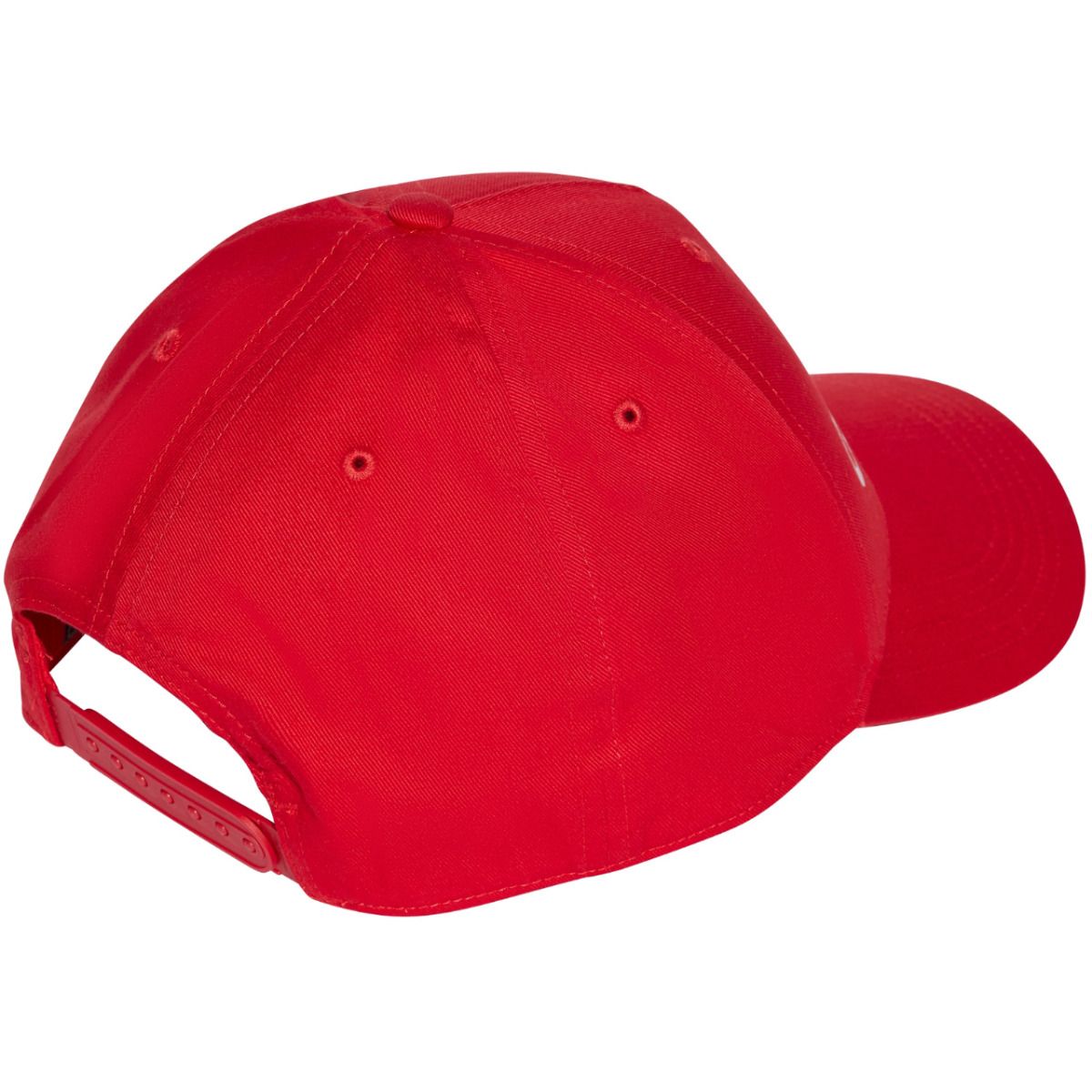 adidas Pánská čepice kšiltovka Daily Cap OSFM IY5416