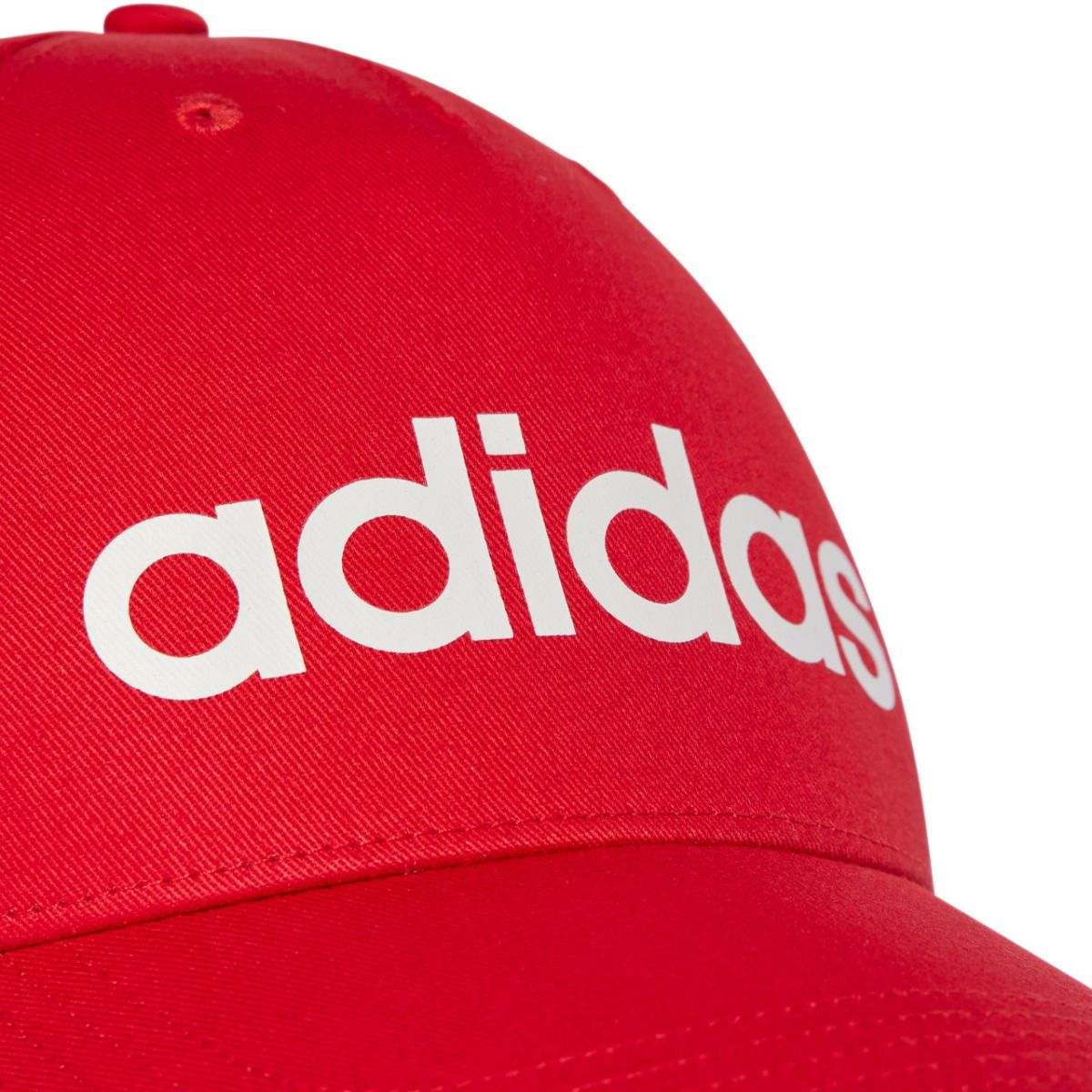 adidas Pánská čepice kšiltovka Daily Cap OSFM IY5416