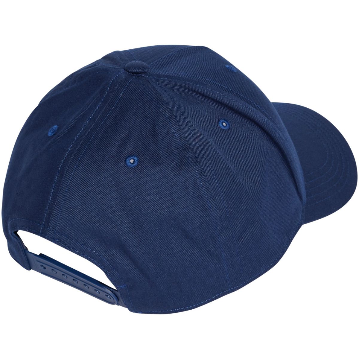 adidas Pánská čepice kšiltovka Daily Cap OSFM JF4350