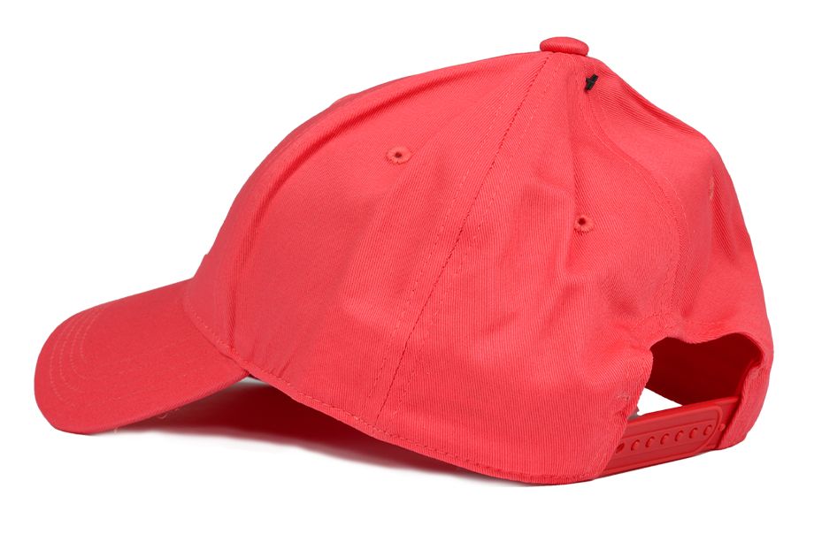 adidas Pánské čepice kšiltovka Daily Cap OSFM HD2222 adidas Pánské čepice kšiltovka Daily Cap OSFM HD2222