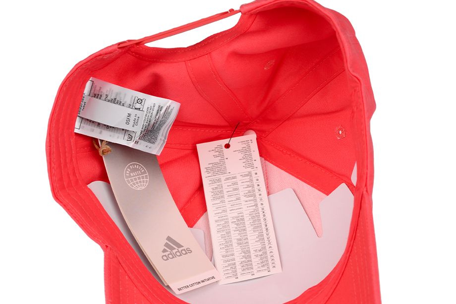 adidas Pánské čepice kšiltovka Daily Cap OSFM HD2222 adidas Pánské čepice kšiltovka Daily Cap OSFM HD2222