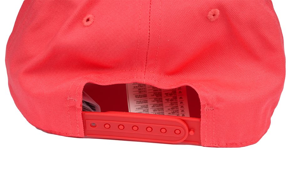 adidas Dámské čepice kšiltovka Daily Cap OSFW HD2222
