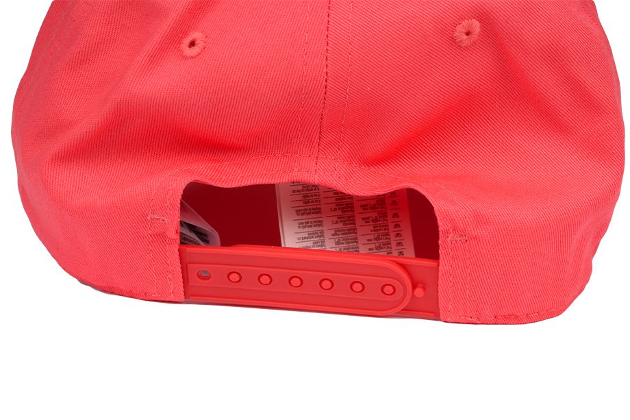 adidas Pánské čepice kšiltovka Daily Cap OSFM HD2222 adidas Pánské čepice kšiltovka Daily Cap OSFM HD2222