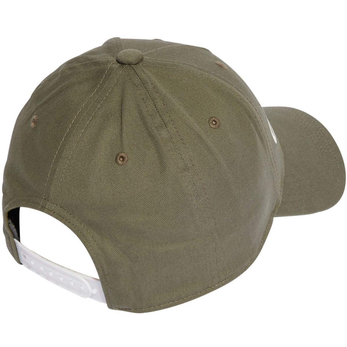 adidas Pánská čepice kšiltovka Daily Cap OSFM IJ2992