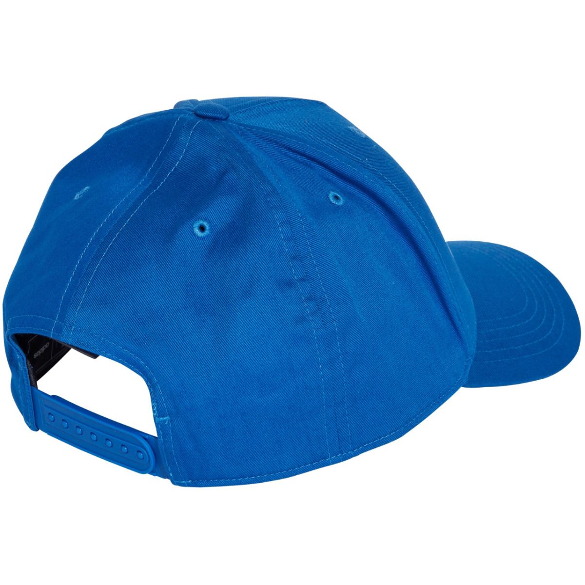 adidas Pánská čepice kšiltovka Daily Cap OSFM JF4351