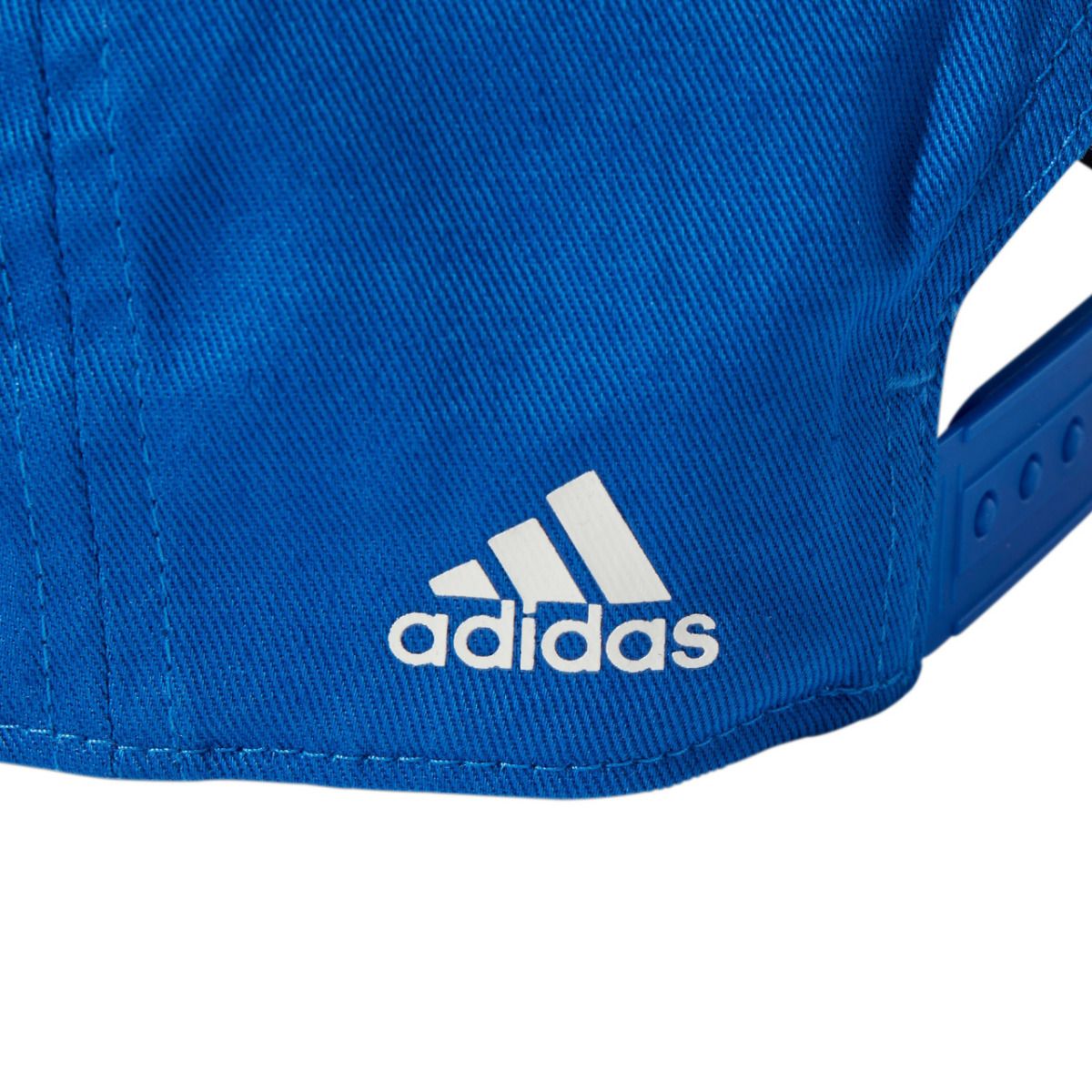 adidas Pánská čepice kšiltovka Daily Cap OSFM JF4351