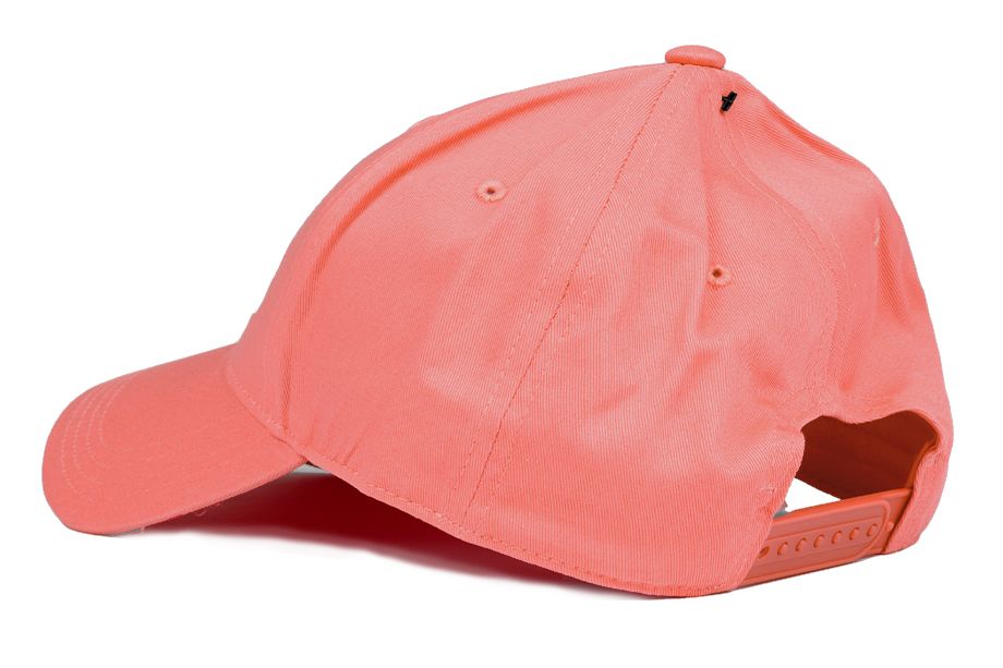 adidas Čepice kšiltovka Daily Cap OSFW IM0504