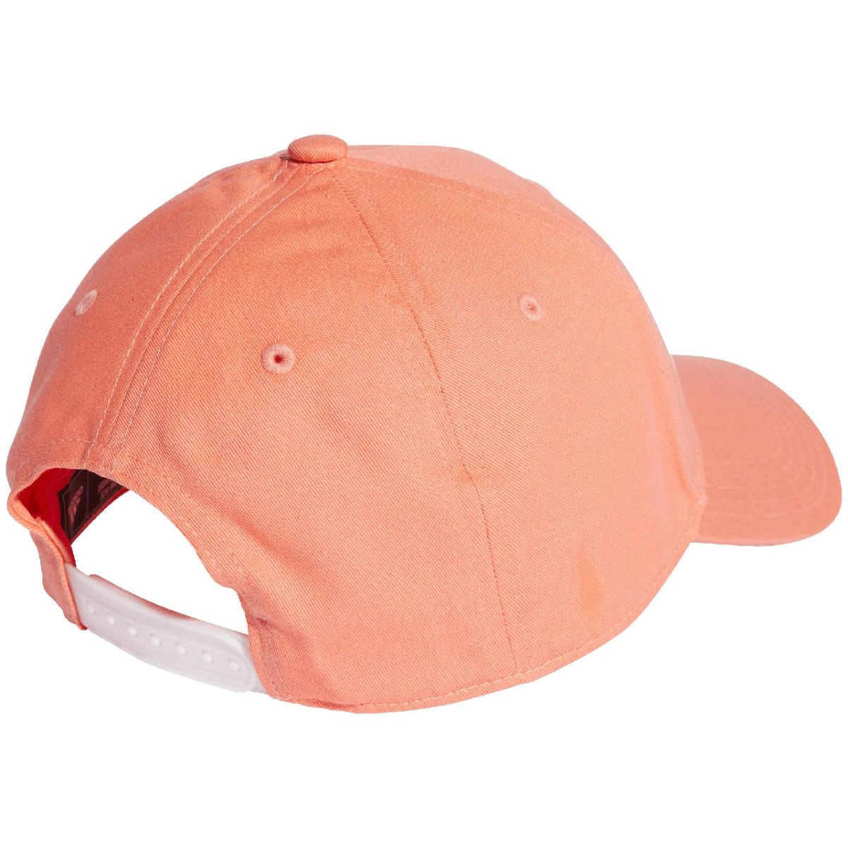 adidas Čepice kšiltovka pro mládež Daily Cap OSFY IM0504