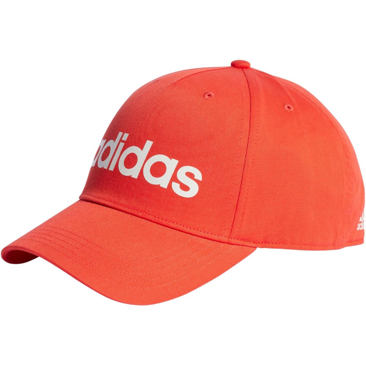 adidas Dámská čepice kšiltovka Daily Cap OSFW IR7907