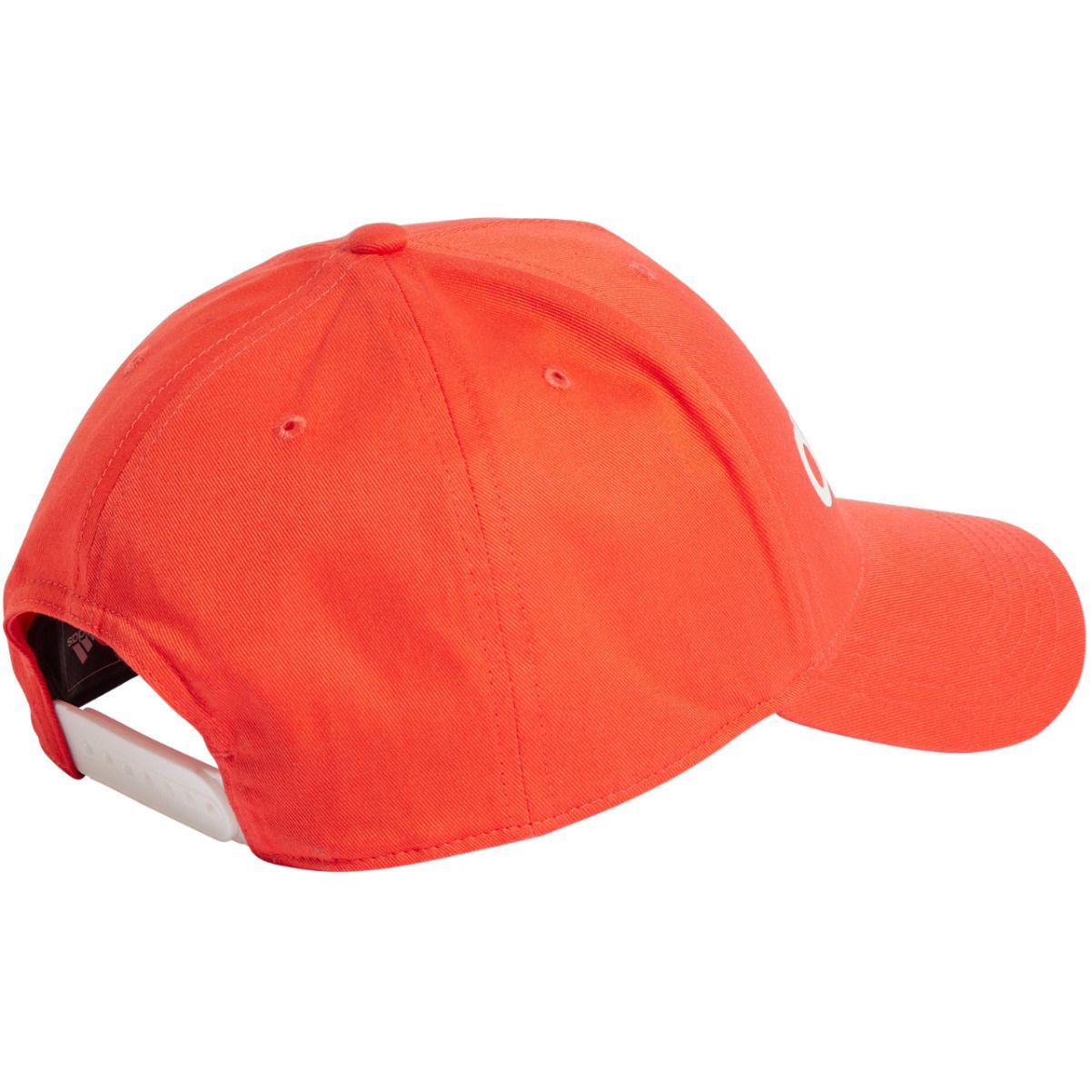 adidas Dámská čepice kšiltovka Daily Cap OSFW IR7907