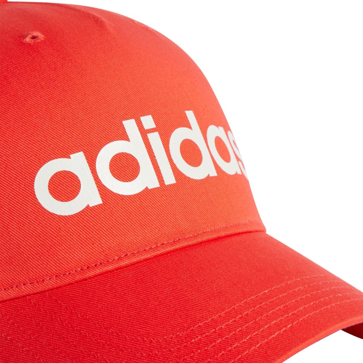 adidas Dámská čepice kšiltovka Daily Cap OSFW IR7907