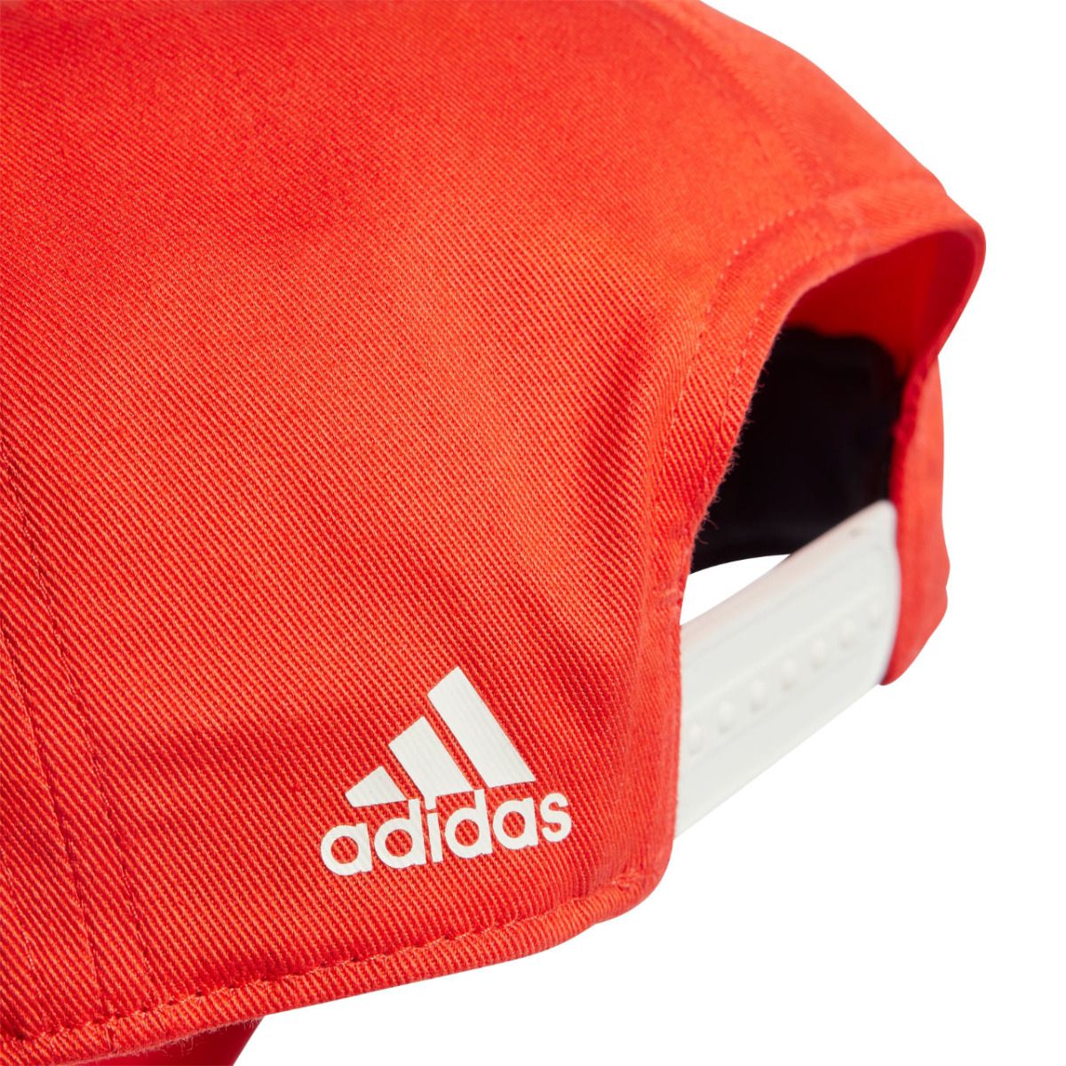 adidas Dámská čepice kšiltovka Daily Cap OSFW IR7907