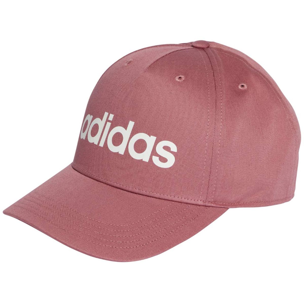 adidas Dámská čepice kšiltovka Daily Cap OSFW IY7754