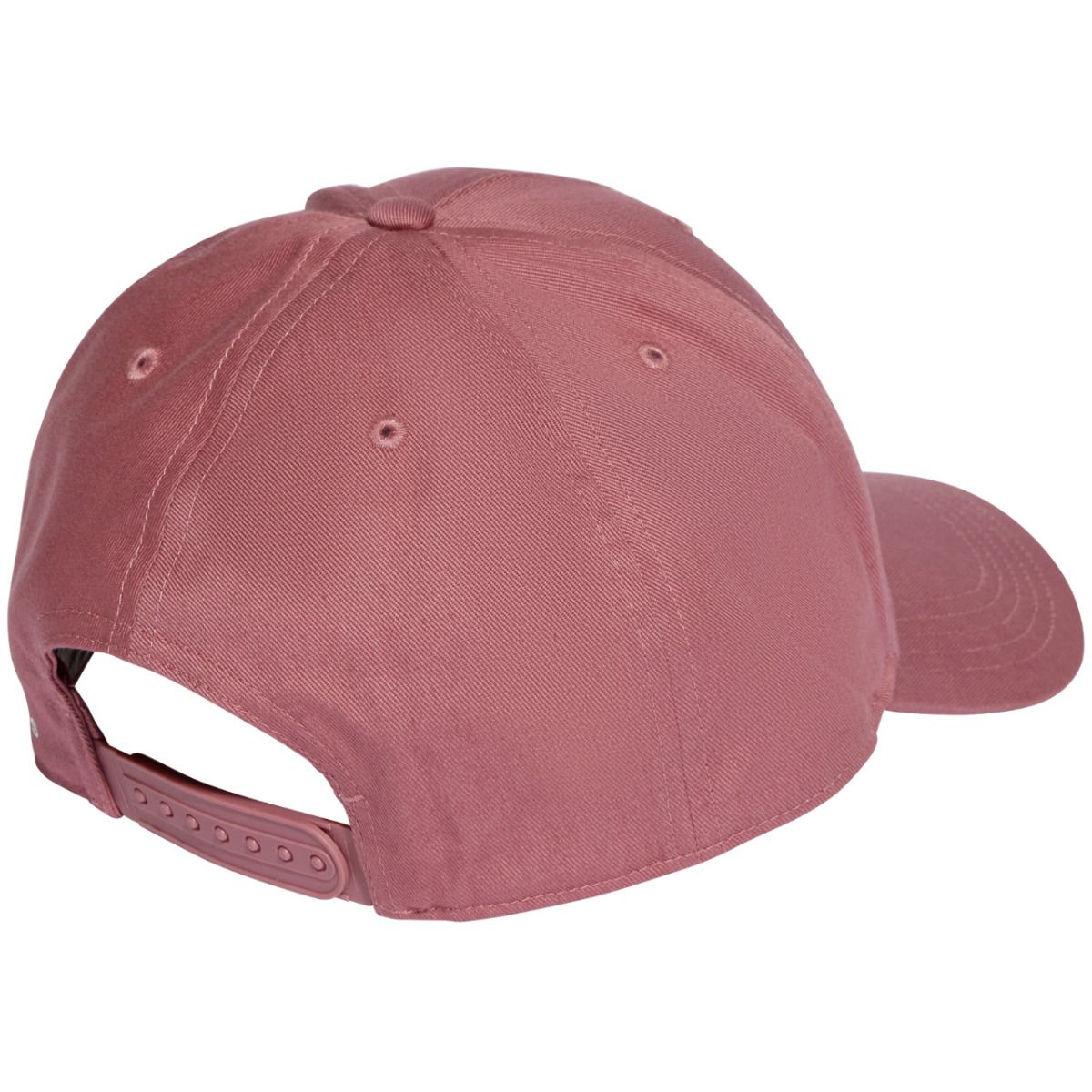 adidas Dámská čepice kšiltovka Daily Cap OSFW IY7754