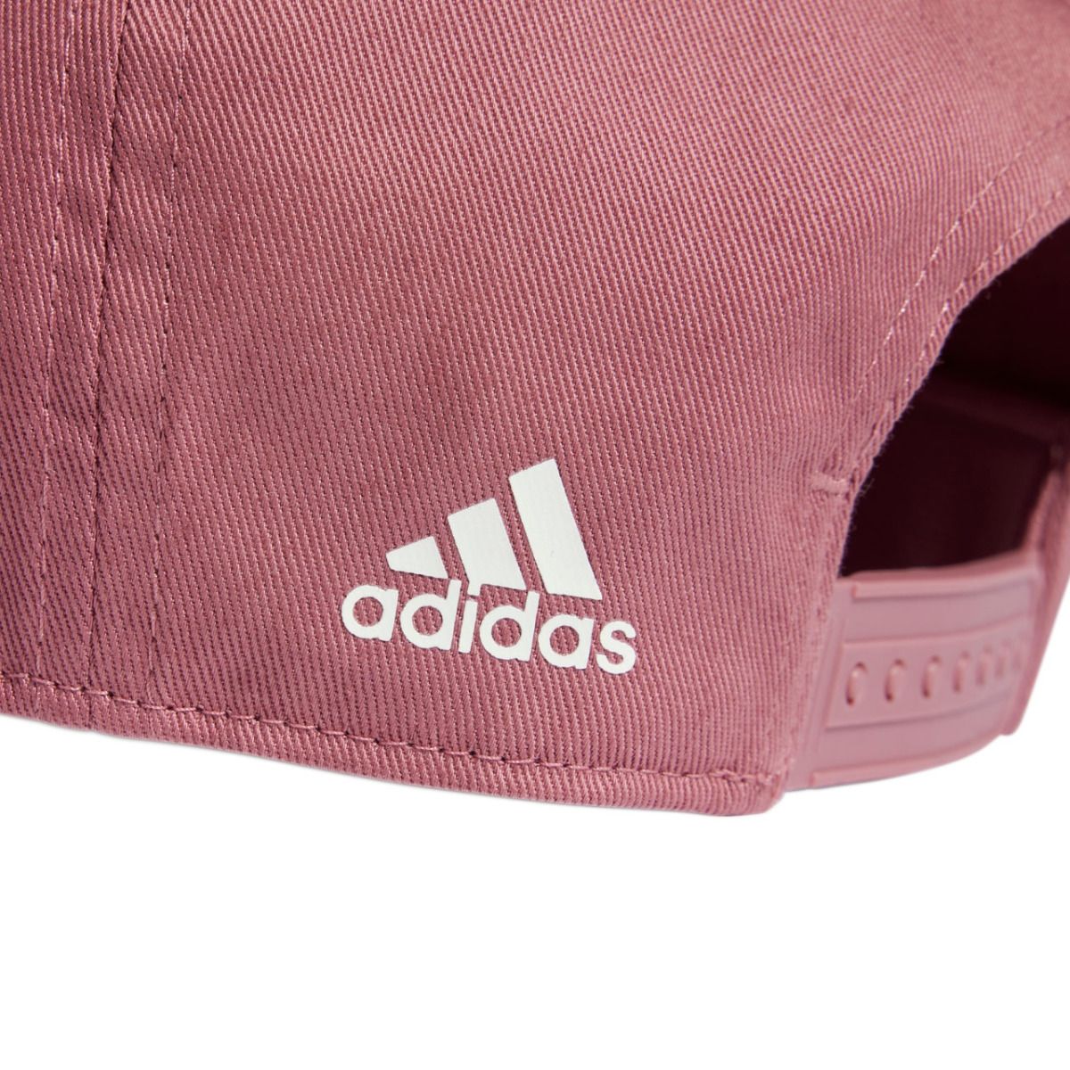 adidas Dámská čepice kšiltovka Daily Cap OSFW IY7754