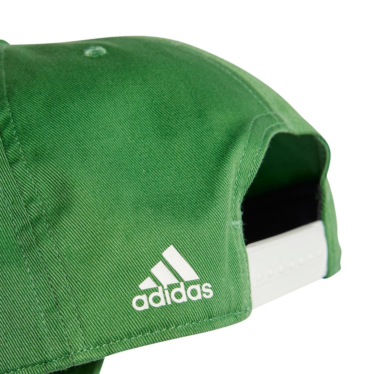 adidas Pánská čepice kšiltovka Daily Cap OSFM IR7908