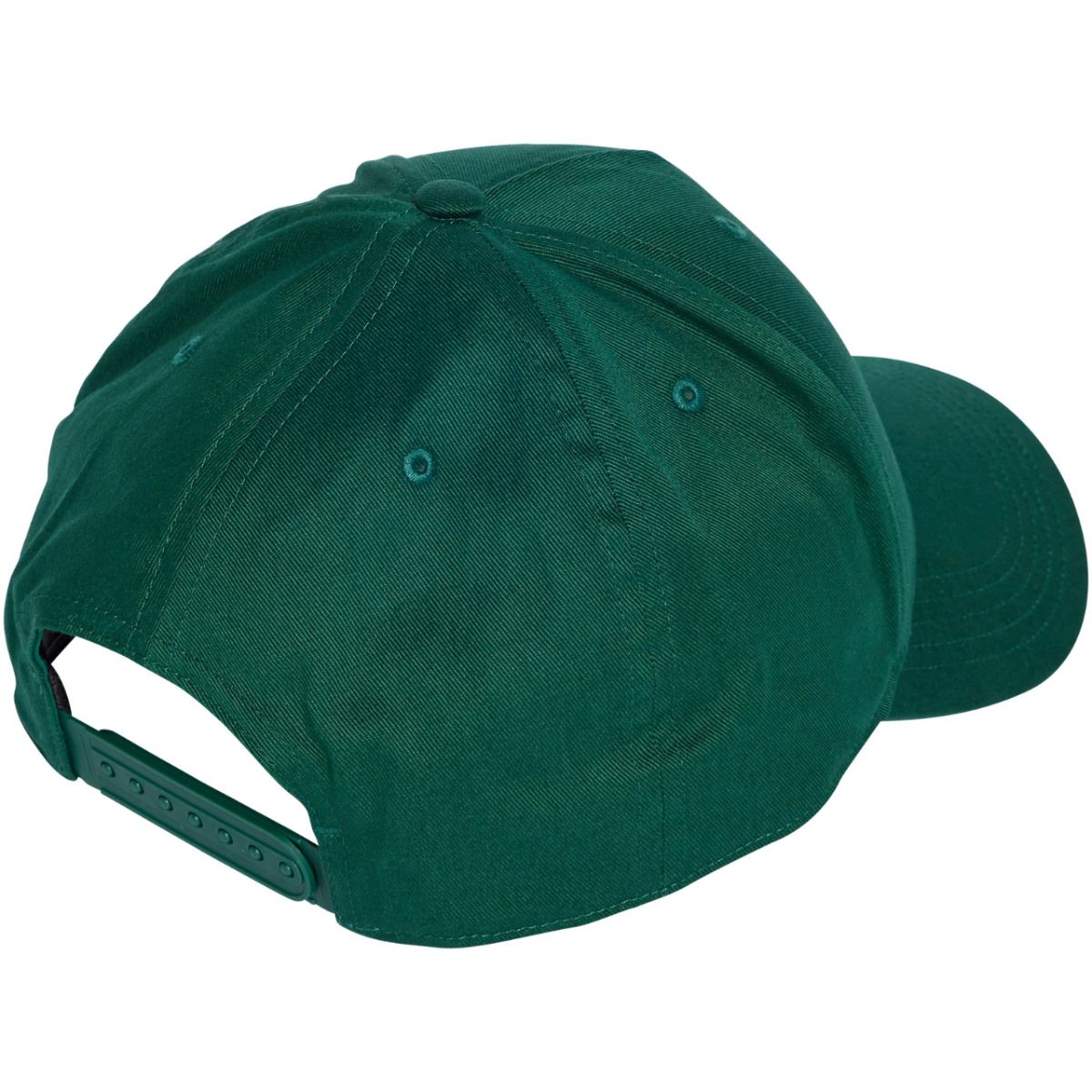 adidas Pánská čepice kšiltovka Daily Cap OSFM IY5415