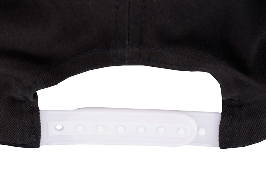adidas Dámská čepice kšiltovka Daily OSFW HT6356