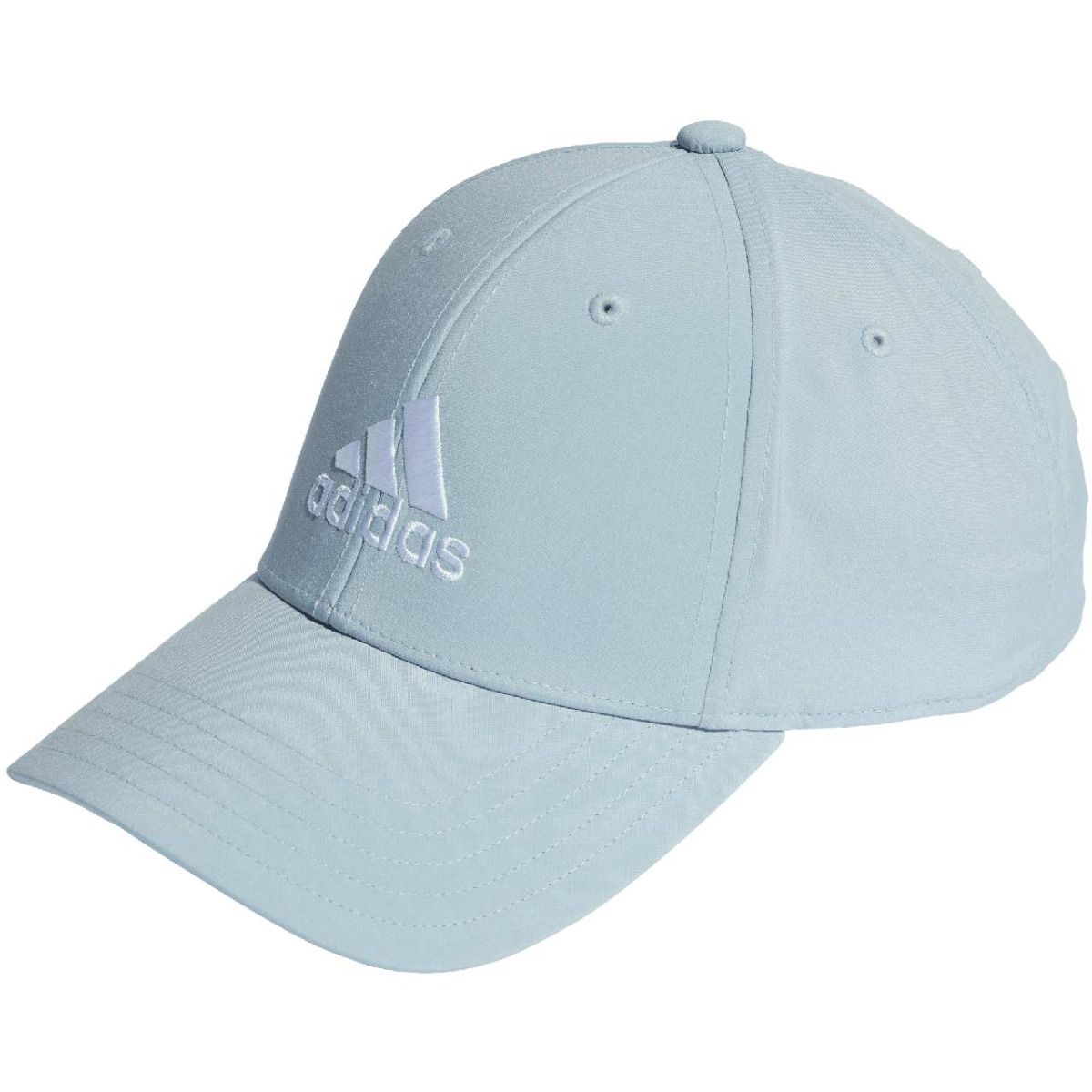 adidas Dámské čepice kšiltovka Baseball Lightweight Embroidered Logo OSFW II3554