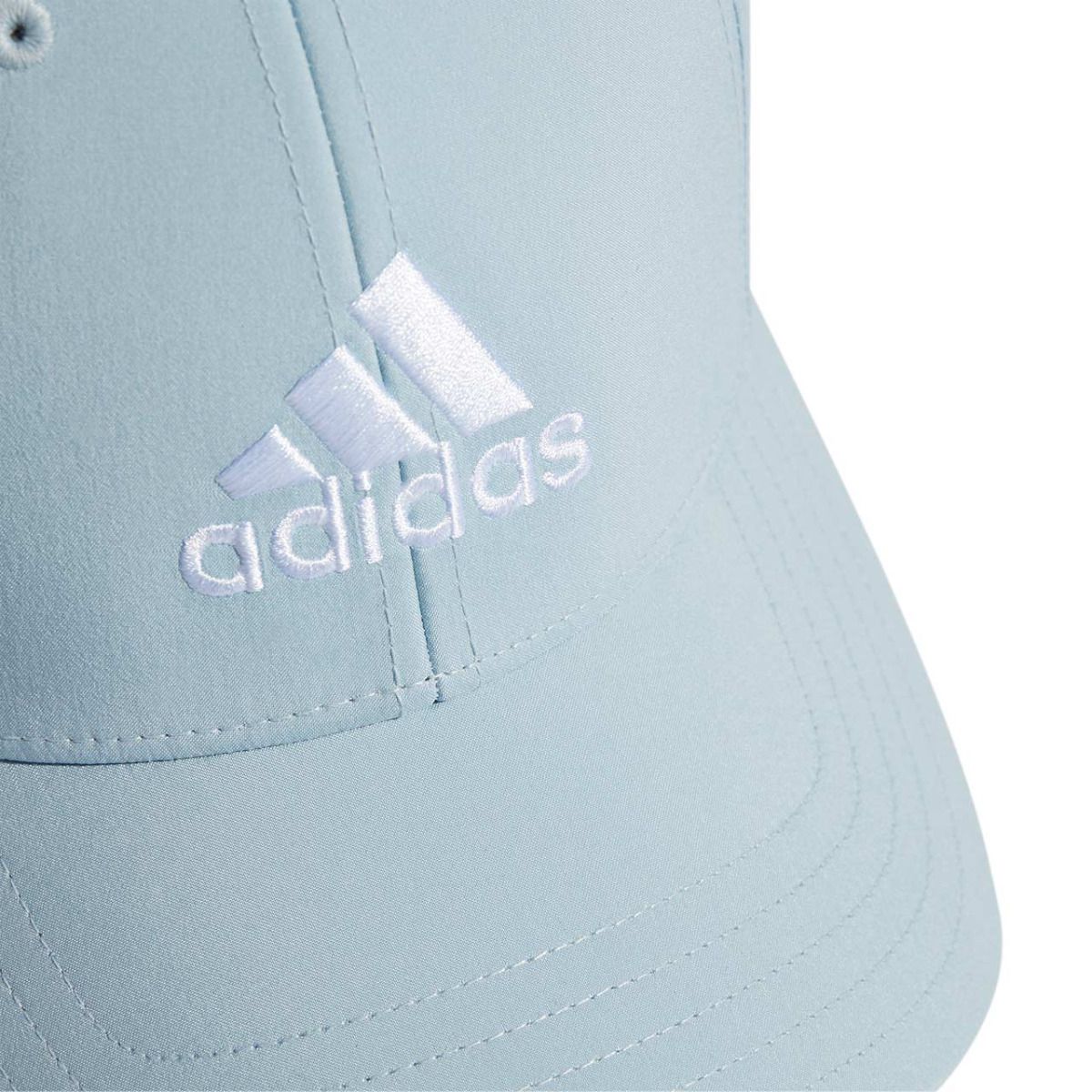 adidas Dámské čepice kšiltovka Baseball Lightweight Embroidered Logo OSFW II3554