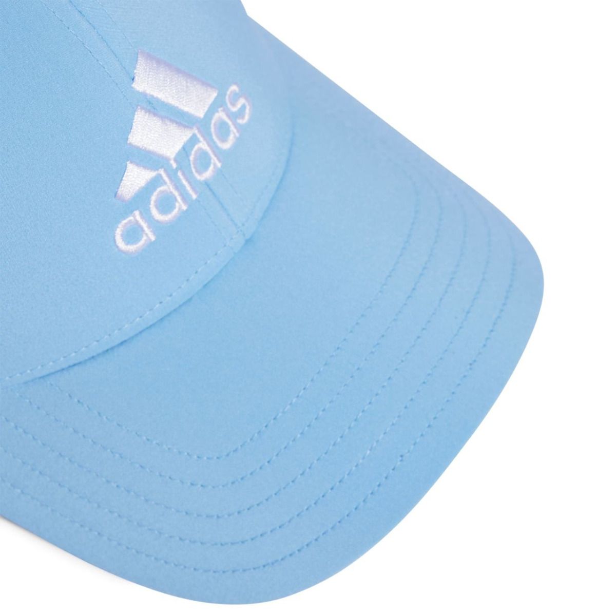 adidas Dámské čepice kšiltovka Baseball Lightweight Embroidered Logo OSFW IR7886