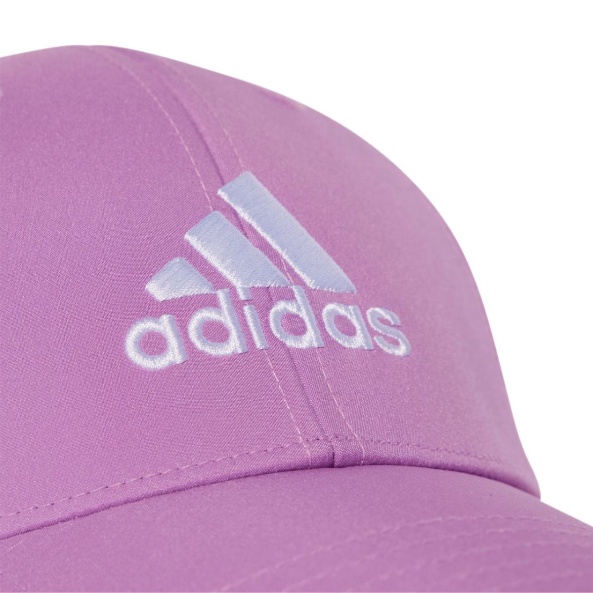 adidas Pánská čepice kšiltovka Baseball Lightweight Embroidered Logo OSFL IY7767 adidas Pánská čepice kšiltovka Baseball Lightweight Embroidered Logo OSFL IY7767