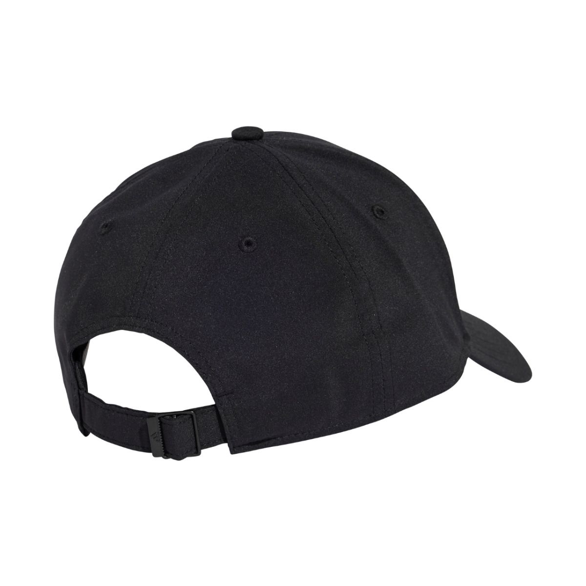 adidas Dámská čepice kšiltovka Metal Badge Lightweight Baseball OSFW JE5653 adidas Dámská čepice kšiltovka Metal Badge Lightweight Baseball OSFW JE5653