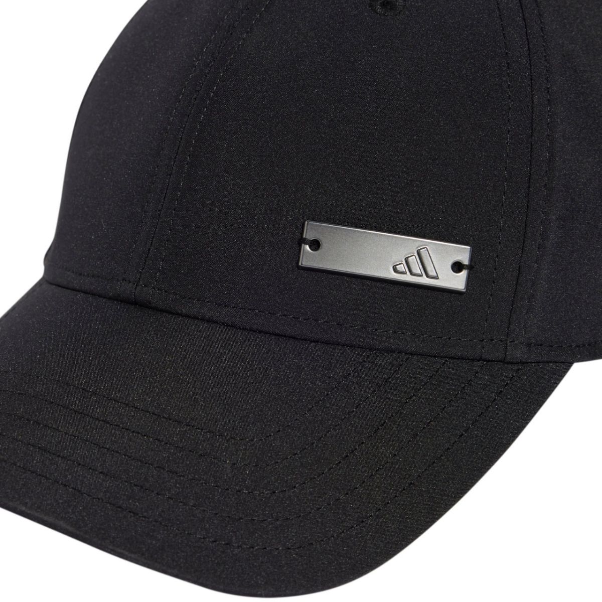 adidas Dámská čepice kšiltovka Metal Badge Lightweight Baseball OSFW JE5653 adidas Dámská čepice kšiltovka Metal Badge Lightweight Baseball OSFW JE5653