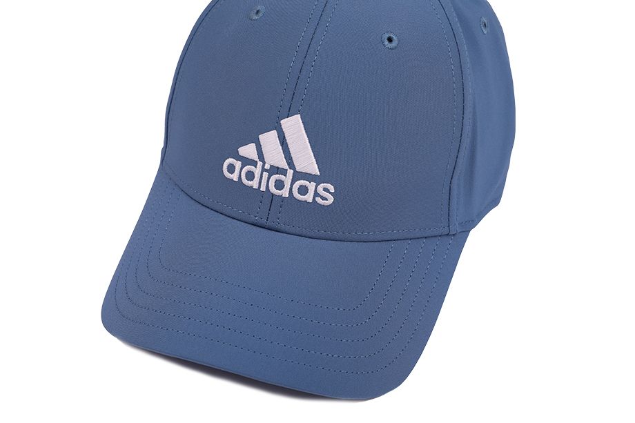 adidas dámská čepice Baseball Cap Cot OSFW HD7240