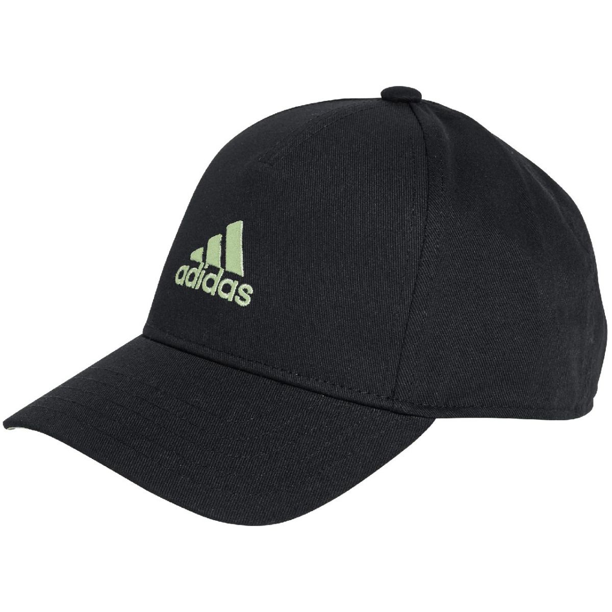 adidas Čepice kšiltovka pro mládež LK Cap IN3327