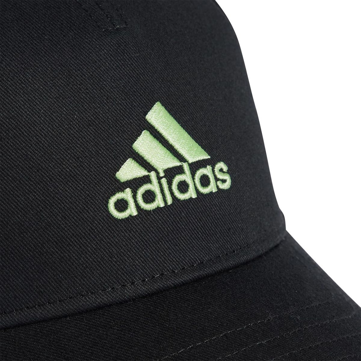 adidas Čepice kšiltovka pro mládež LK Cap IN3327