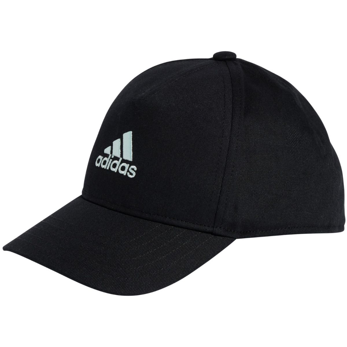 adidas Dětská čepice kšiltovka LK Cap IY7795 adidas Dětská čepice kšiltovka LK Cap IY7795