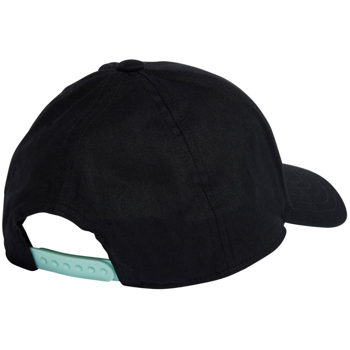 adidas Dětská čepice kšiltovka LK Cap IY7795 adidas Dětská čepice kšiltovka LK Cap IY7795