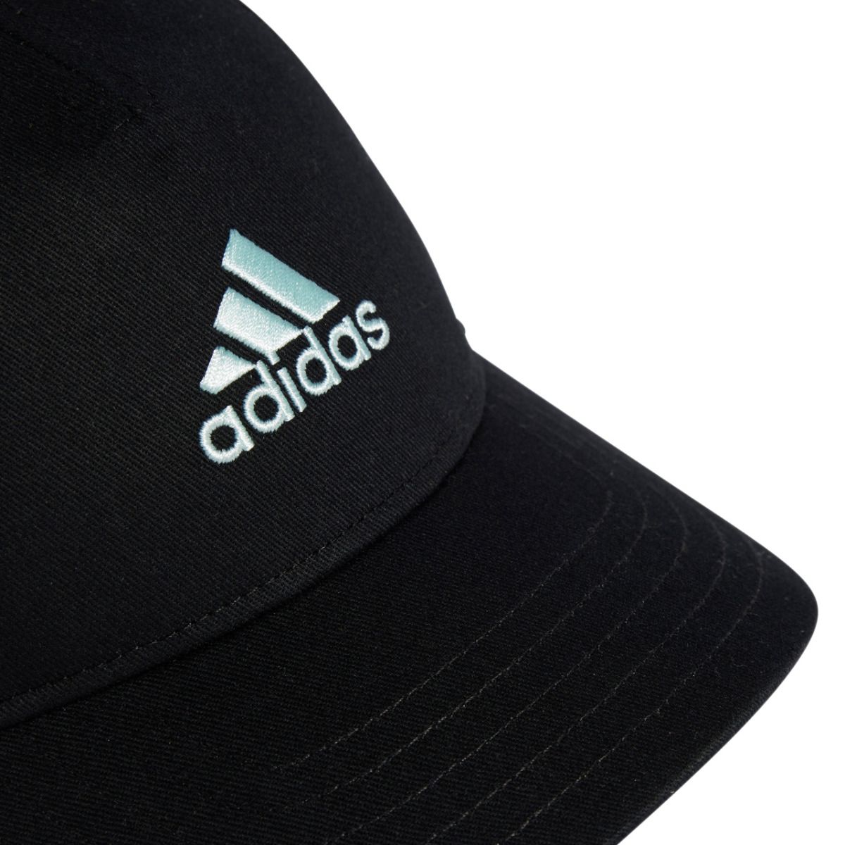 adidas Dětská čepice kšiltovka LK Cap IY7795 adidas Dětská čepice kšiltovka LK Cap IY7795