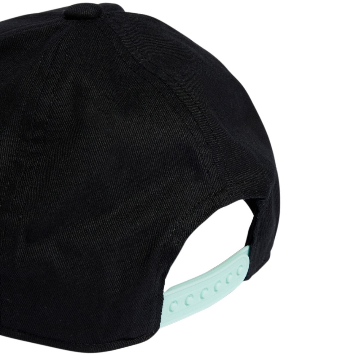 adidas Dětská čepice kšiltovka LK Cap IY7795 adidas Dětská čepice kšiltovka LK Cap IY7795
